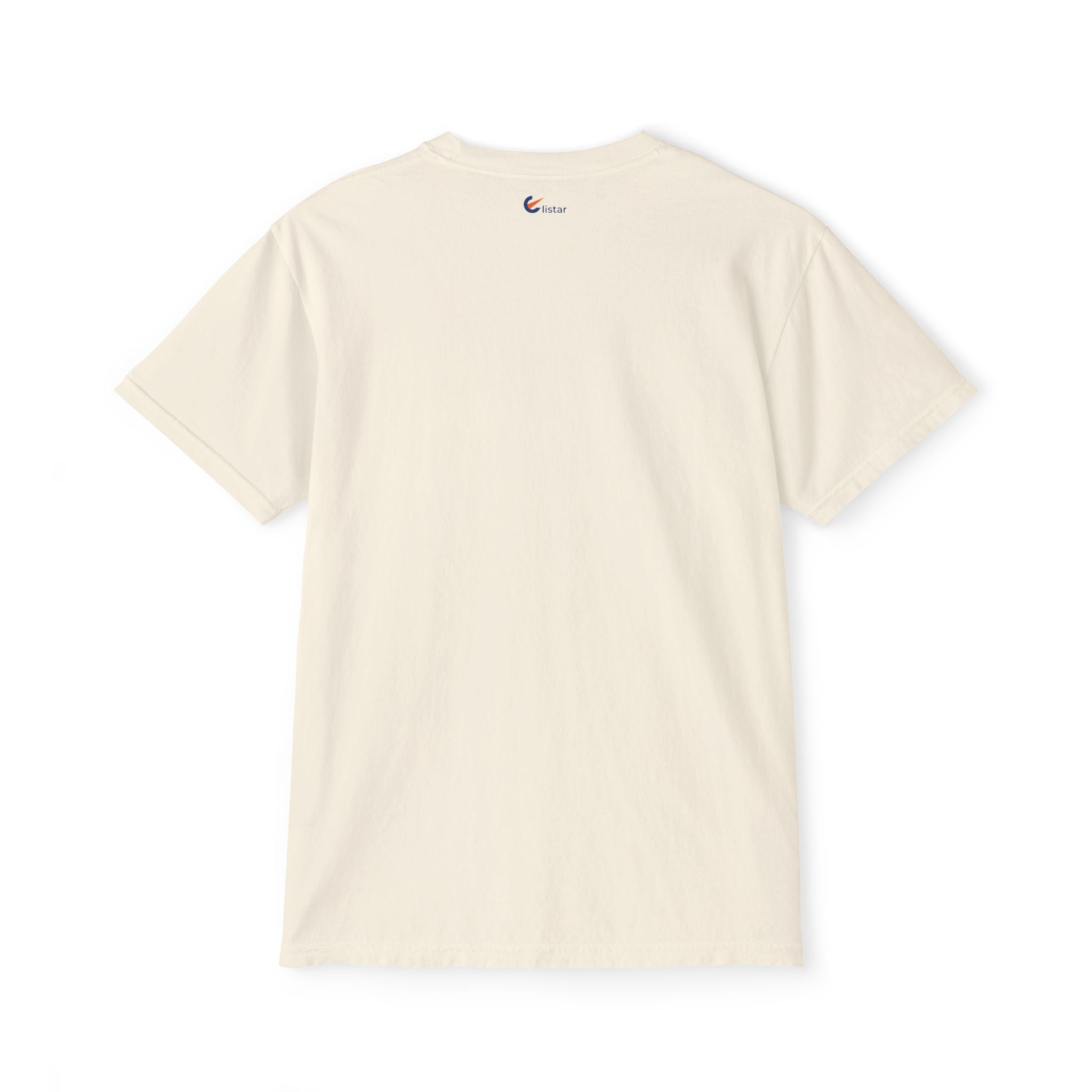 Casual Pocket T-Shirt
