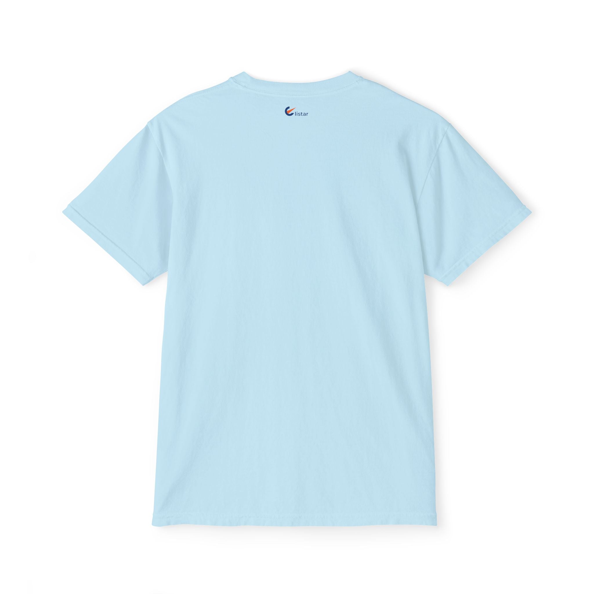 Casual Pocket T-Shirt